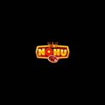 Nohu Profile Picture