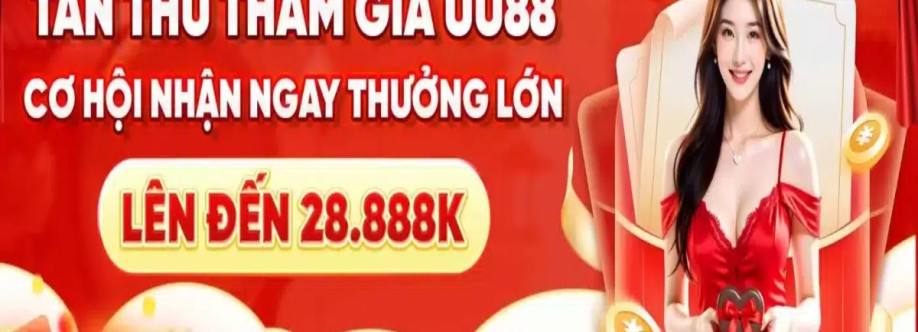 Uu88 codes Cover Image