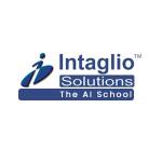 Intaglio Solutions Profile Picture