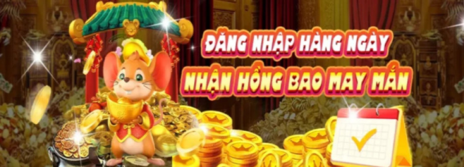 77BET Sàn Cá Cược Đổi Thưởng Cover Image