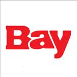 AmarBay BD Profile Picture