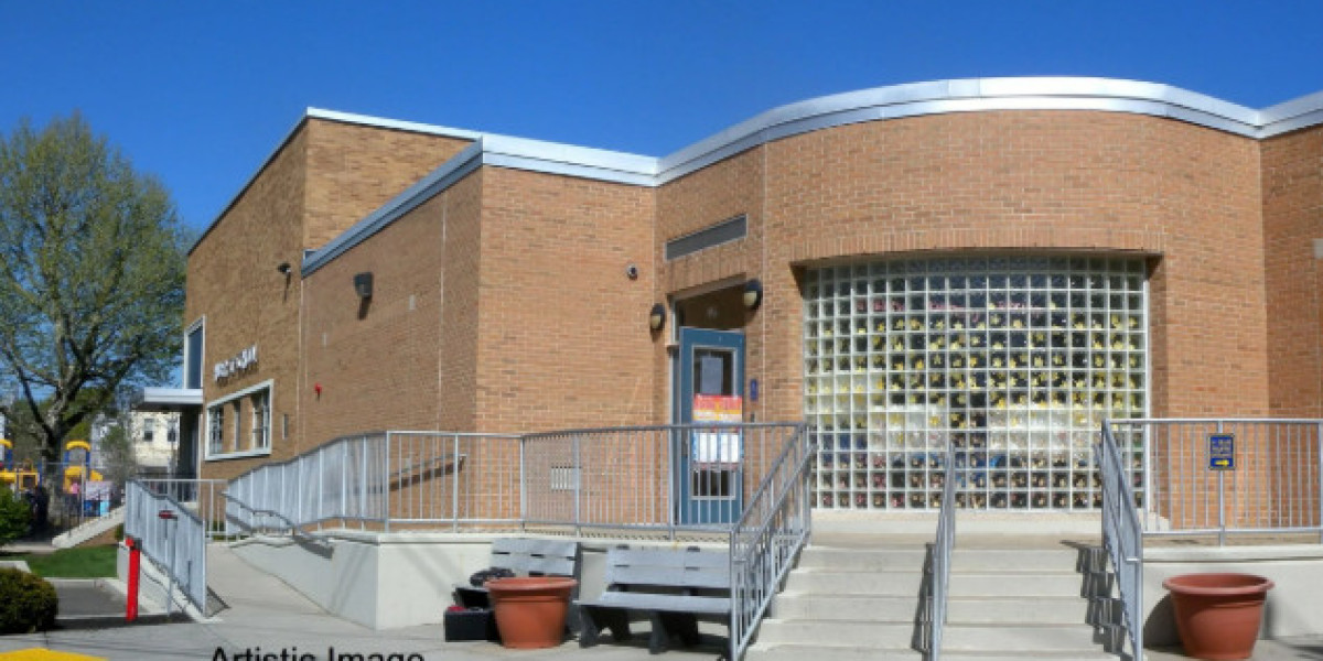 Find the Right Option: Schools for Lease or Sale