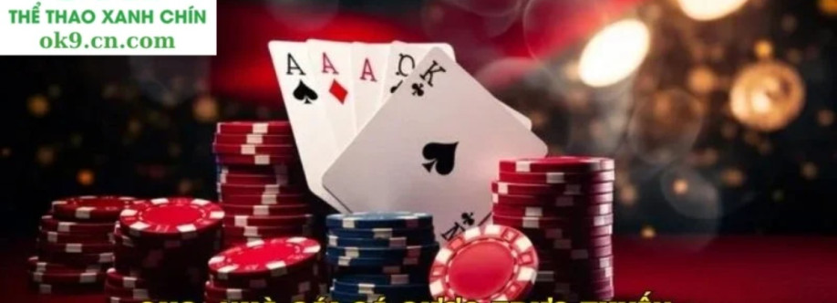 Ok9 cn com Cover Image