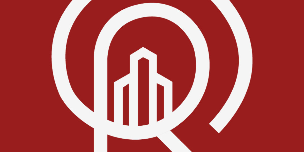 Plot for Sale in Ajmer: Build Your Future Today