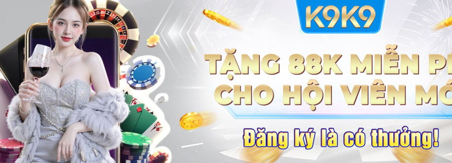 K9k9 ru com Cover Image