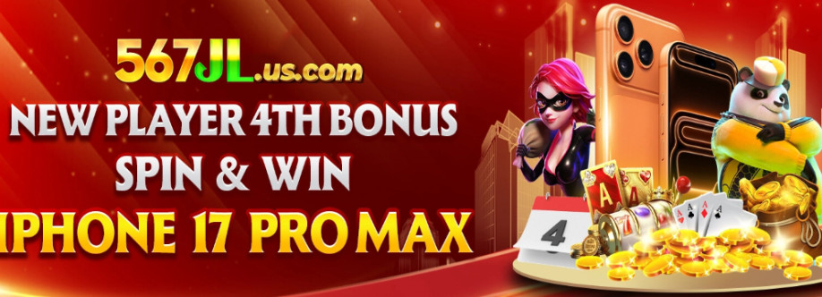 567Jl us com Cover Image