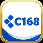 C168 trade Profile Picture