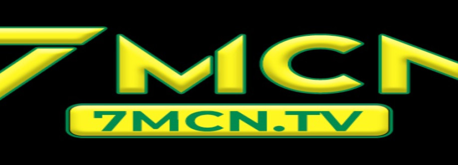 7Mcn tv Cover Image