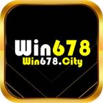 Win678 city Profile Picture