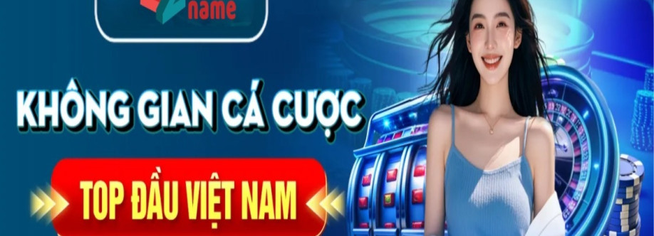 22Bet name Cover Image