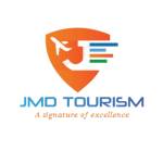 JMD Tourism Profile Picture