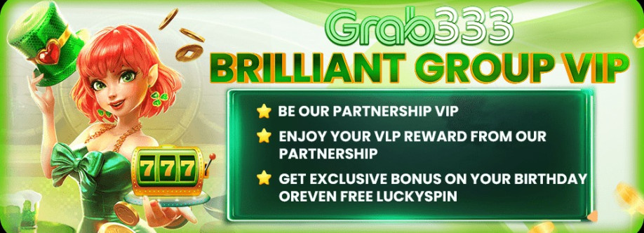 Free kredit slot online Cover Image