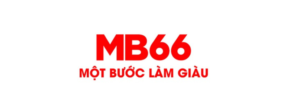Mb66 ooo Cover Image
