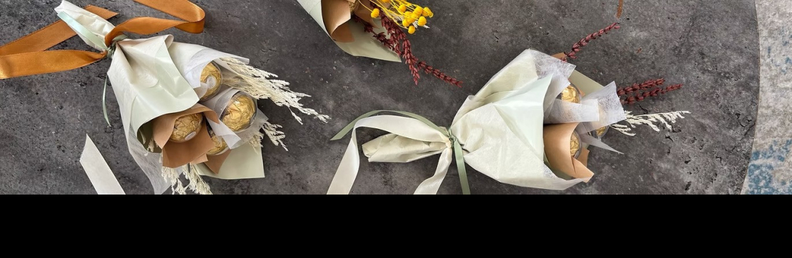 The Poppy Online Cover Image