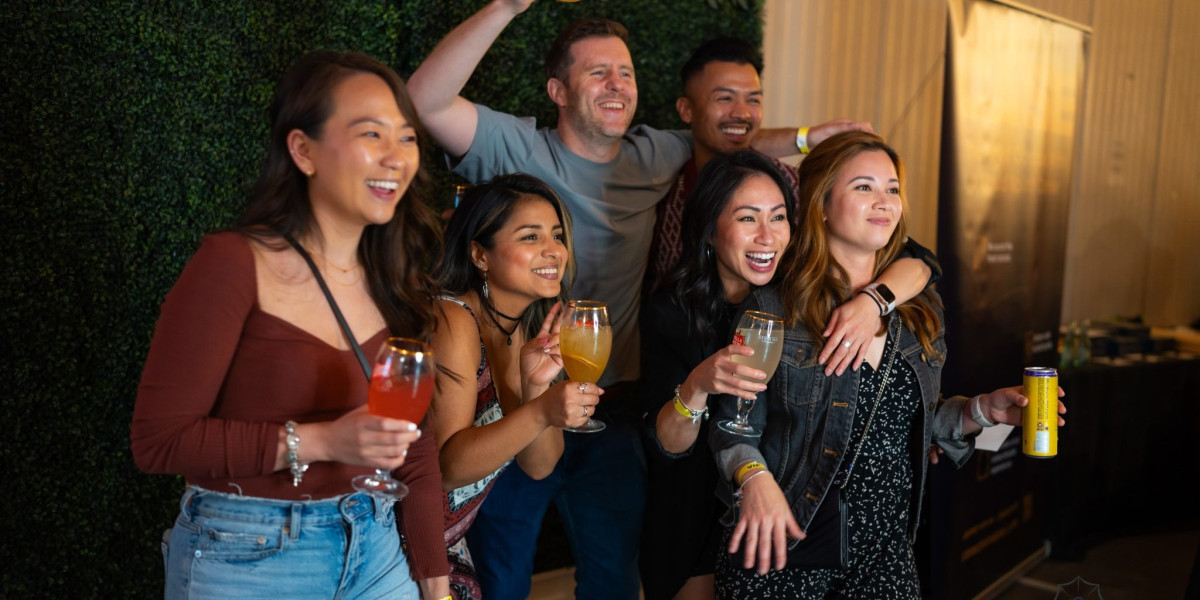 รวมเกมสล็อตมาแรง แจ็กพอตแตกง่าย โบนัสเพียบ