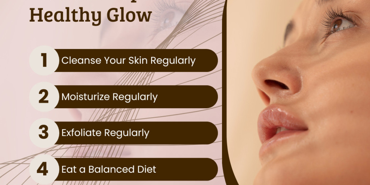 Trending Skincare Tips for  Pre-Bridal Every Bride Including.