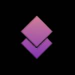 tarotguideonline Profile Picture