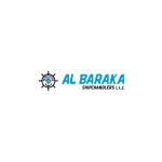 Al Baraka Ship Chandlers Profile Picture