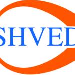 Ashveda Industries Profile Picture