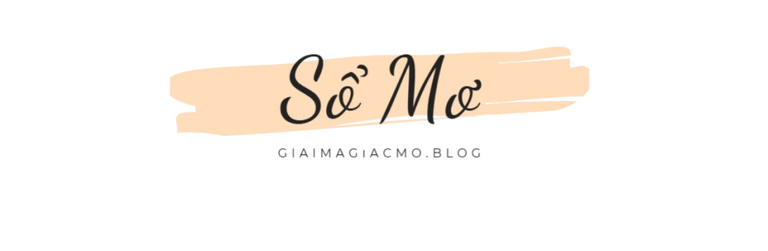 Giải mã số học Cover Image