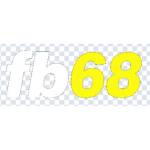 FB68 Profile Picture