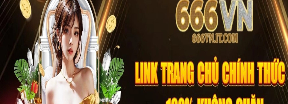 666Vn it com Cover Image