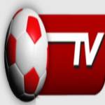 Trực Tiếp Bóng Đá Profile Picture