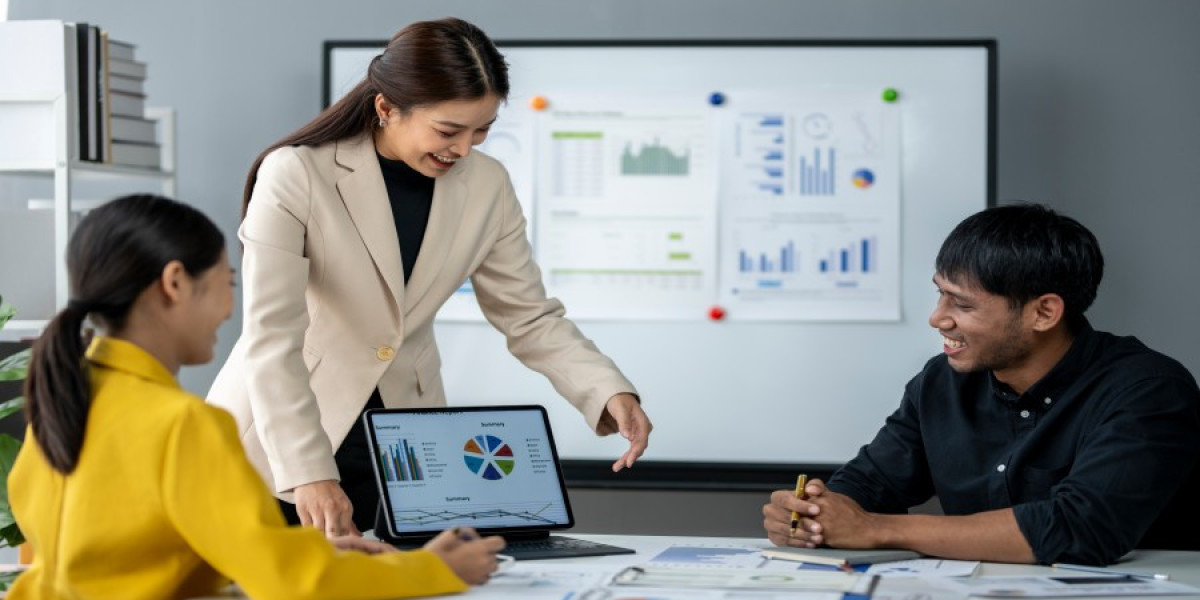 Integrating Power BI with Microsoft Fabric, Azure, and Dynamics 365