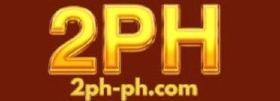 2phph com Cover Image
