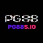 pg88sio Profile Picture