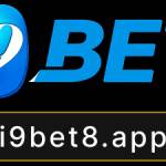 i9bet8lcnczcyh Profile Picture