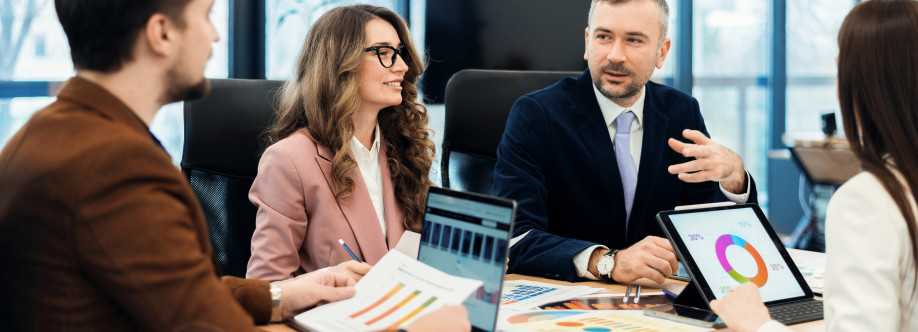 Mayal Solutions Cover Image