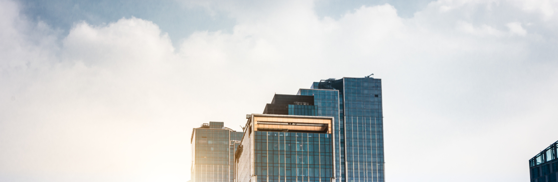 Al Munir Property Cover Image