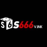 s666vink Profile Picture