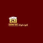 68gamebaionline Profile Picture