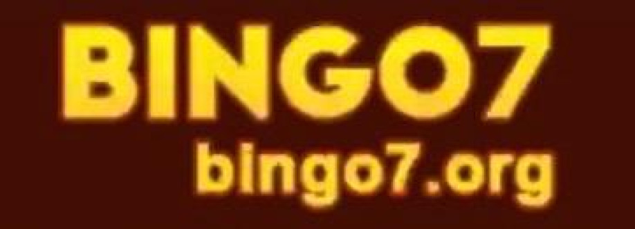 bingo7 org Cover Image