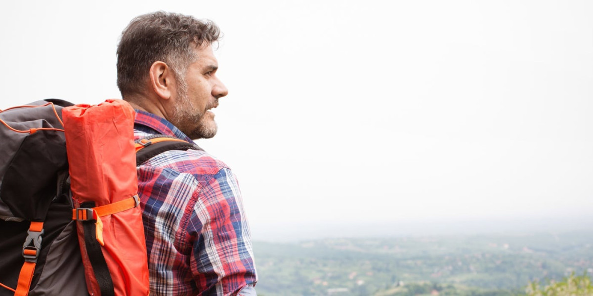 Achieve Youthful Skin with Advanced Aesthetic Solutions