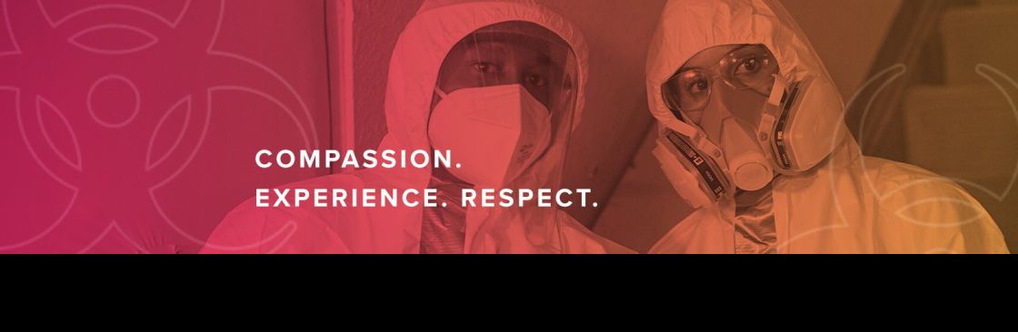 bioonemontgomery Cover Image