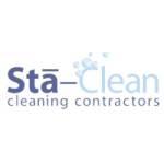 Sta-Clean Services, Inc. Profile Picture