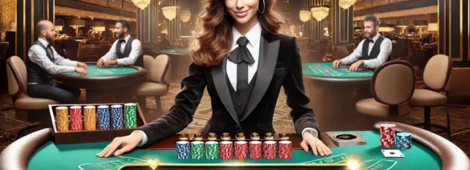 669A BET Cover Image