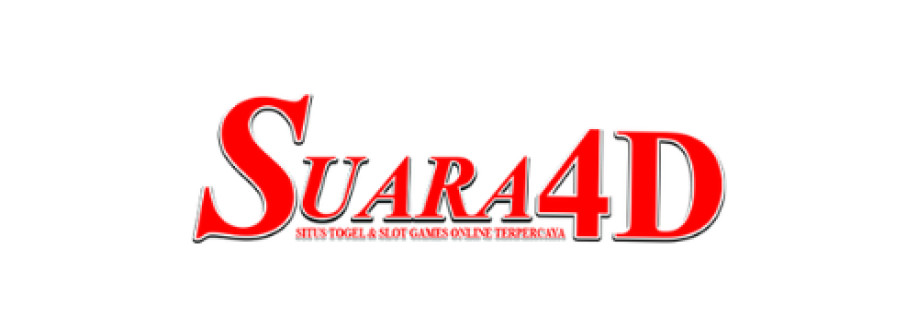 crimsonetwork Cover Image