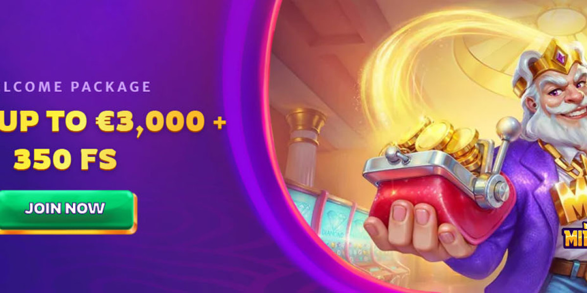 Midasluck  Roulette Strategies That Actually Make Sense