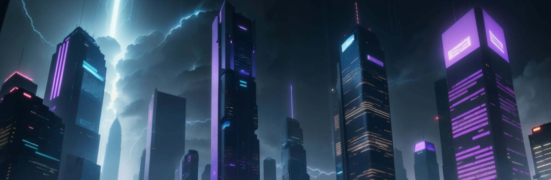 The Great Escape Bendigo Cover Image