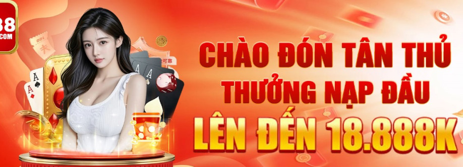 Uu88 us com Cover Image