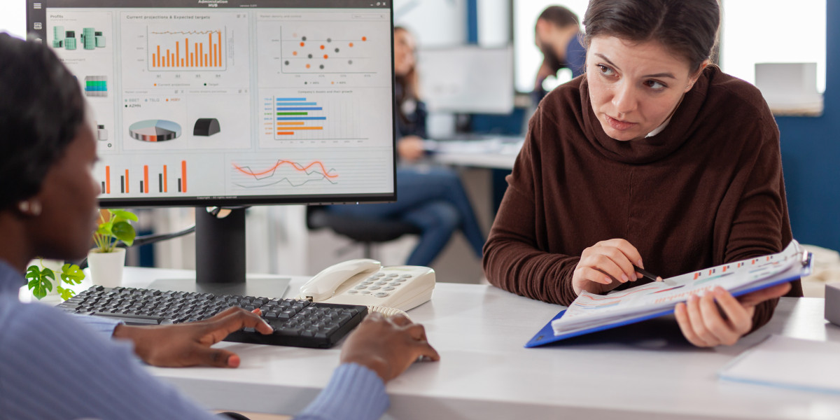 Get Reliable Java Assignment Help to Ace Your Programming Tasks