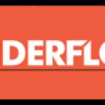 wonderfloor Profile Picture