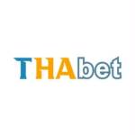 thabet268com Profile Picture