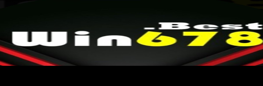 Win678 best Cover Image