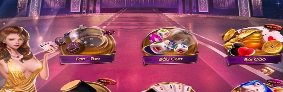 Gamebai07net Cover Image