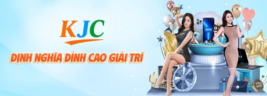 Kjc uk com Cover Image